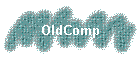 OldComp