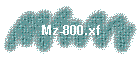 Mz-800.xf