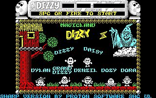 Dizzy4