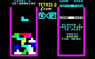 Tetris2